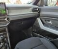 Рено Дастер, объемом двигателя 1.5 л и пробегом 0 тыс. км за 24888 $, фото 16 на Automoto.ua