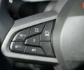 Рено Дастер, объемом двигателя 1.5 л и пробегом 0 тыс. км за 24116 $, фото 12 на Automoto.ua