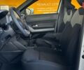Рено Дастер, об'ємом двигуна 1.5 л та пробігом 0 тис. км за 25750 $, фото 19 на Automoto.ua
