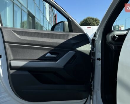 купить новое авто Рено Дастер 2025 года от официального дилера Автоцентр AUTO.RIA Рено фото