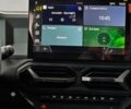 Рено Дастер, об'ємом двигуна 1.5 л та пробігом 0 тис. км за 25784 $, фото 28 на Automoto.ua