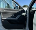 купить новое авто Рено Дастер 2025 года от официального дилера Автоцентр AUTO.RIA Рено фото