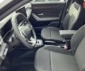 купить новое авто Рено Дастер 2025 года от официального дилера Автоцентр AUTO.RIA Рено фото