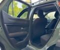 купити нове авто Рено Дастер 2025 року від офіційного дилера Автоцентр AUTO.RIA Рено фото