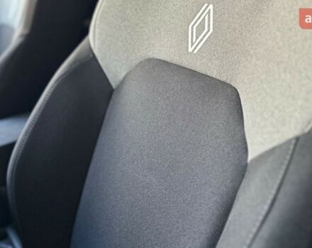 Рено Дастер, об'ємом двигуна 1.5 л та пробігом 0 тис. км за 26426 $, фото 13 на Automoto.ua