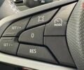 Рено Дастер, об'ємом двигуна 1.5 л та пробігом 0 тис. км за 26305 $, фото 15 на Automoto.ua