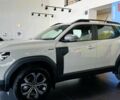 купить новое авто Рено Дастер 2025 года от официального дилера Автоцентр AUTO.RIA Рено фото