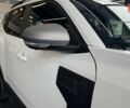 купити нове авто Рено Дастер 2025 року від офіційного дилера Автоцентр AUTO.RIA Рено фото