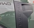 купить новое авто Рено Дастер 2025 года от официального дилера Renault Соллі Плюс Рено фото