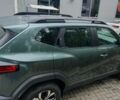 купити нове авто Рено Дастер 2025 року від офіційного дилера Автоцентр AUTO.RIA Рено фото