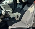 Рено Дастер, объемом двигателя 1.33 л и пробегом 0 тыс. км за 26274 $, фото 14 на Automoto.ua