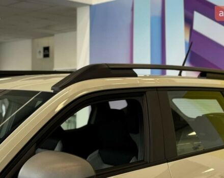 купить новое авто Рено Дастер 2025 года от официального дилера АВТО ГРУП Renault Рено фото