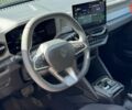 Рено Дастер, объемом двигателя 1.33 л и пробегом 0 тыс. км за 26274 $, фото 15 на Automoto.ua
