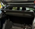 купити нове авто Рено Дастер 2025 року від офіційного дилера ООО«Торговий дім «Фаворит – Авто» Рено фото