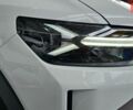 Рено Дастер, об'ємом двигуна 1.5 л та пробігом 0 тис. км за 25784 $, фото 10 на Automoto.ua