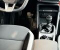 купити нове авто Рено Дастер 2025 року від офіційного дилера ООО«Торговий дім «Фаворит – Авто» Рено фото