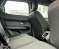 купити нове авто Рено Дастер 2025 року від офіційного дилера Автоцентр AUTO.RIA Рено фото
