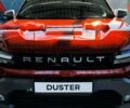 купить новое авто Рено Дастер 2025 года от официального дилера Автоцентр AUTO.RIA Рено фото