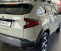купити нове авто Рено Дастер 2025 року від офіційного дилера АДАМАНТ МОТОРС ЗАПОРІЖЖЯ Рено фото