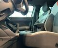 Рено Дастер, об'ємом двигуна 1.2 л та пробігом 0 тис. км за 30300 $, фото 25 на Automoto.ua