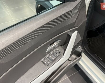 купить новое авто Рено Дастер 2025 года от официального дилера Автоцентр AUTO.RIA Рено фото