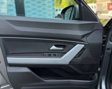 Рено Дастер, об'ємом двигуна 1.2 л та пробігом 0 тис. км за 29460 $, фото 13 на Automoto.ua