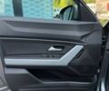 Рено Дастер, об'ємом двигуна 1.2 л та пробігом 0 тис. км за 29460 $, фото 13 на Automoto.ua