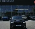 Рено Дастер, об'ємом двигуна 1.5 л та пробігом 0 тис. км за 25776 $, фото 5 на Automoto.ua