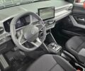 Рено Дастер, об'ємом двигуна 1.33 л та пробігом 0 тис. км за 26510 $, фото 5 на Automoto.ua