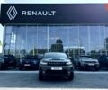 Рено Дастер, об'ємом двигуна 1.5 л та пробігом 0 тис. км за 26203 $, фото 7 на Automoto.ua