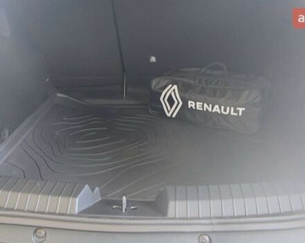 купить новое авто Рено Дастер 2025 года от официального дилера АВТО ГРУП Renault Рено фото