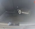 купить новое авто Рено Дастер 2025 года от официального дилера АВТО ГРУП Renault Рено фото