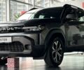 Рено Дастер, об'ємом двигуна 1.33 л та пробігом 0 тис. км за 26689 $, фото 2 на Automoto.ua