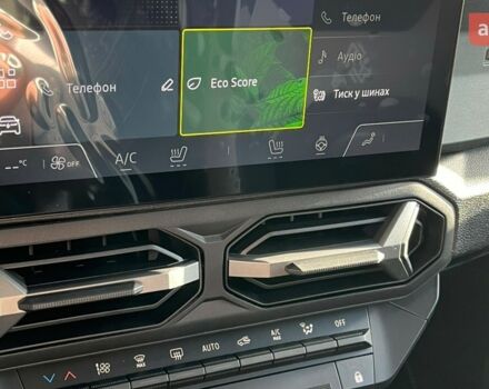 купити нове авто Рено Дастер 2025 року від офіційного дилера ООО«Торговий дім «Фаворит – Авто» Рено фото