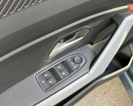 купить новое авто Рено Дастер 2025 года от официального дилера Автоцентр AUTO.RIA Рено фото