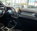 Рено Дастер, об'ємом двигуна 1.2 л та пробігом 0 тис. км за 29944 $, фото 15 на Automoto.ua
