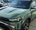 купити нове авто Рено Дастер 2025 року від офіційного дилера Автоцентр AUTO.RIA Рено фото