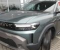 купити нове авто Рено Дастер 2025 року від офіційного дилера Автоцентр AUTO.RIA Рено фото