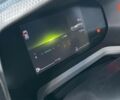 Рено Дастер, объемом двигателя 1.5 л и пробегом 0 тыс. км за 25900 $, фото 7 на Automoto.ua