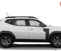 купить новое авто Рено Дастер 2025 года от официального дилера Автоцентр AUTO.RIA Рено фото