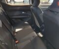 Рено Дастер, объемом двигателя 1.33 л и пробегом 0 тыс. км за 25750 $, фото 11 на Automoto.ua