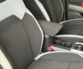 купити нове авто Рено Дастер 2025 року від офіційного дилера ООО«Торговий дім «Фаворит – Авто» Рено фото