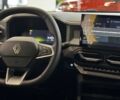 купить новое авто Рено Дастер 2025 года от официального дилера АВТО ГРУП Renault Рено фото