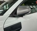 Рено Дастер, об'ємом двигуна 1.5 л та пробігом 0 тис. км за 25784 $, фото 3 на Automoto.ua