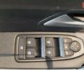 купить новое авто Рено Дастер 2025 года от официального дилера Renault ВІННЕР ОБОЛОНЬ Рено фото