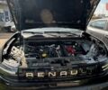 купить новое авто Рено Дастер 2025 года от официального дилера Автоцентр AUTO.RIA Рено фото