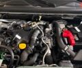 купити нове авто Рено Дастер 2025 року від офіційного дилера Автоцентр AUTO.RIA Рено фото