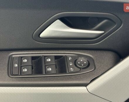 купить новое авто Рено Дастер 2025 года от официального дилера АВТО ГРУП Renault Рено фото