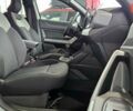 Рено Дастер, об'ємом двигуна 1.5 л та пробігом 0 тис. км за 25784 $, фото 16 на Automoto.ua