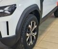 Рено Дастер 2025 у Рівному на Automoto.ua Рено Дастер, об'ємом двигуна 1.5 л та пробігом 0 тис. км за 25570 $, фото 1 на Automoto.ua